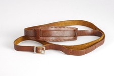 Meopta Correa original Strap