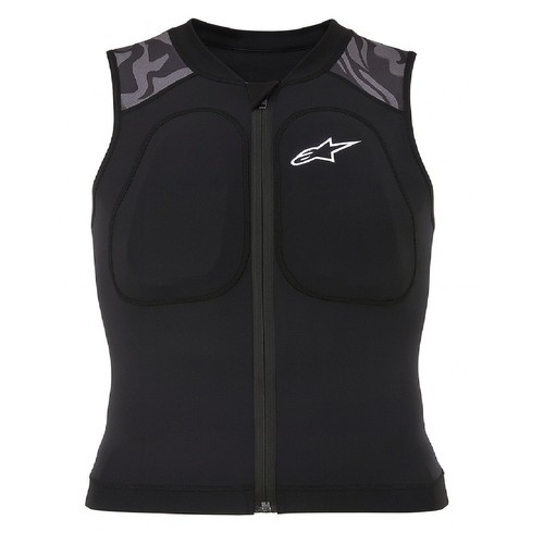 Alpinestars motion plasma - alpinestars, a-motion