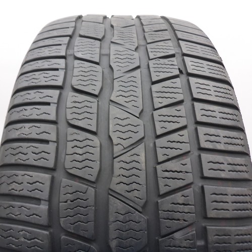 235 1x continental - 1x,