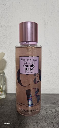Victoria secret candy baby - victoria's,