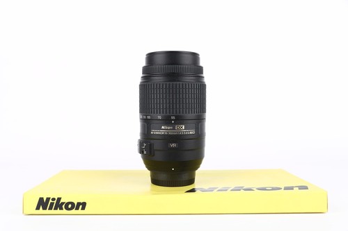 Nikon 300mm 6 g ed - f4.5-5.6,