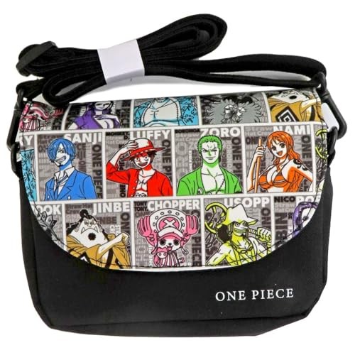 Company one piece - piece, mini