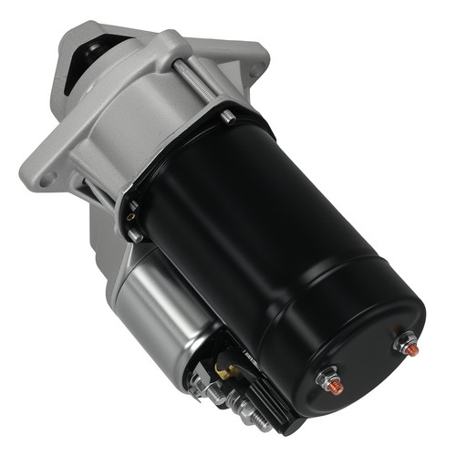 Motorino avviamento for - , opel