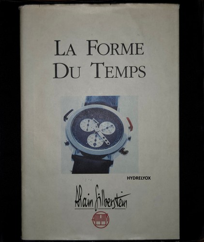 Alain silberstein catalog la - catalog,