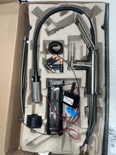 Brizo 64243LF-SS Litze