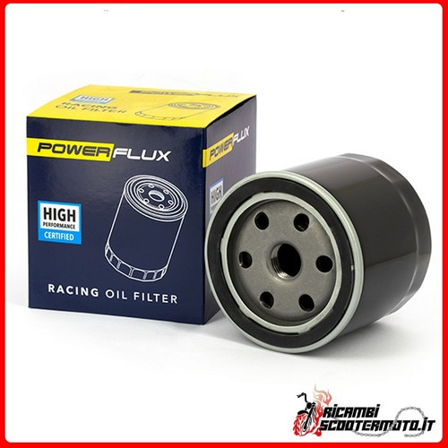 Filtro olio bmw nine 1200 - filtro, t