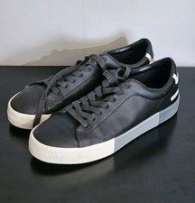 Scarpe da ginnastica Pull&Bear