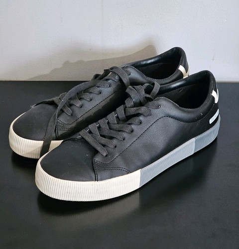 Scarpe ginnastica pull - da,