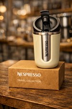 Tazza da viaggio Nespresso
