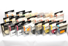 HOYA HAMA 28 FILTRI 52mm per