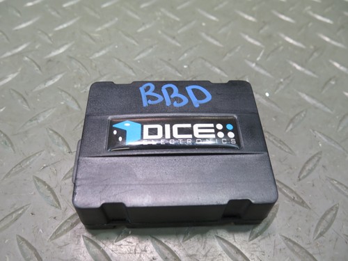 2001 2006 bmw e46 series - 2001-2006,