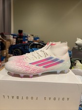 Adidas Adizero F50 Elite