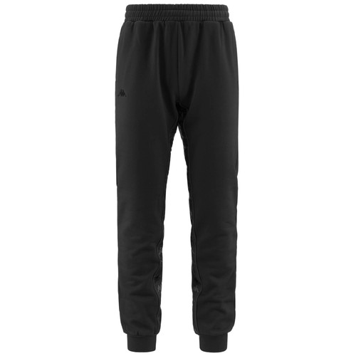 Kappa pantaloni tuta - kappa,