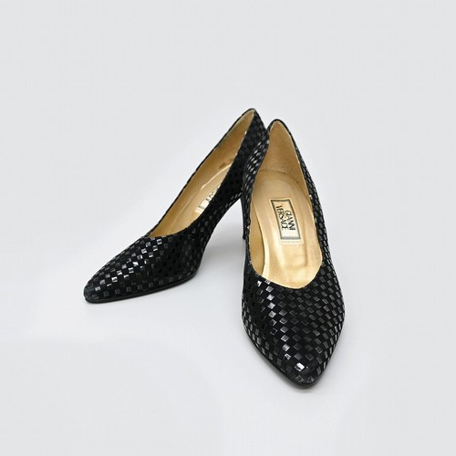 Gianni versace decolte 14054 - versace,