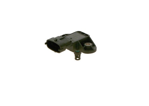 Sensore bosch pressione di - bosch,,