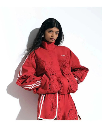 Adidas originals asos giacca - adidas,