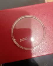 Vetro bulova accutron - vetro,