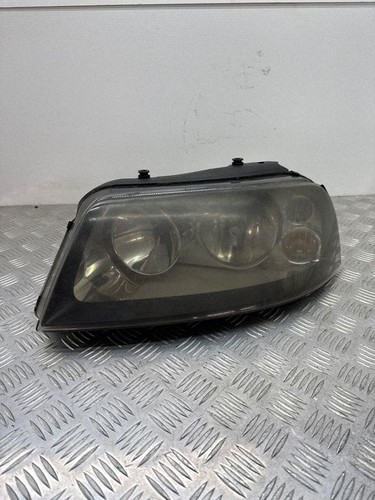 Faro proiettore anteriore - , seat