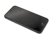 Apple iPhone 8 A1863 (10,1) 64