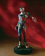 Vol 1 figurina - vol.1, kikaider