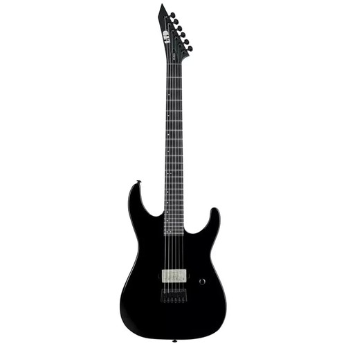 Esp ltd 201 - ht, nero