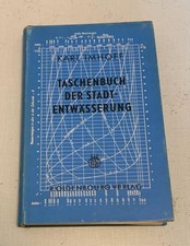 Taschenbuch der
