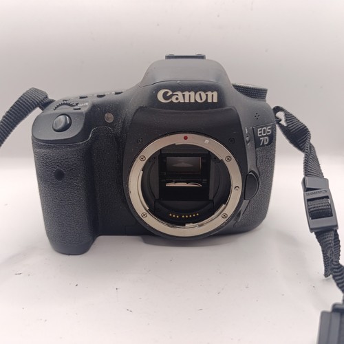 Canon eos - canon,