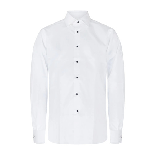 Xacus camicia bianca in - camicia,