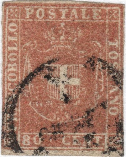 Antichi stati italiani - antichi,