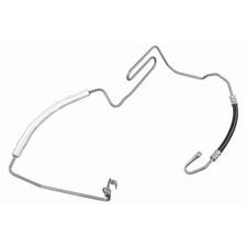 Tubo idraulico sterzo Vaico per Seat Leon Toledo Skoda Octavia VW Bora 