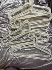 5 Appendiabiti Ikea Bagis