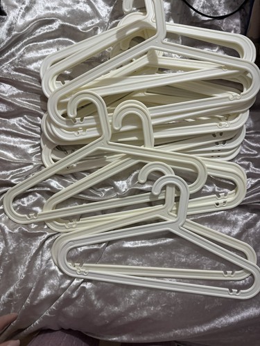 Appendiabiti ikea bagis - appendiabiti,