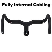 SYNCROS Ceston IC SL Manubrio