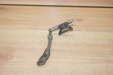 1982-1985 Yamaha YZ125 YZ 125