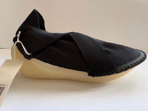 Yohji yamamoto itogo - y-3,