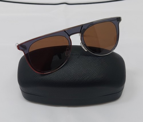 Occhiali sole ferragamo - sole,