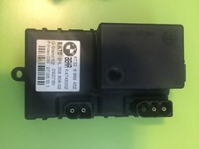  Regolatore velocità ventola aria condizionata per BMW E60/61 