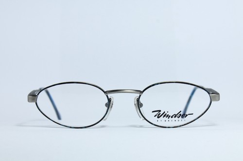 Occhiali windsor 509 - windsor,