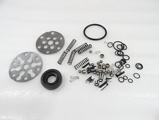 Kit Riparazione Pompa
