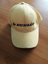 Cappellino marchio pneumatici