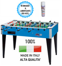 calciobalilla da Bar Roberto