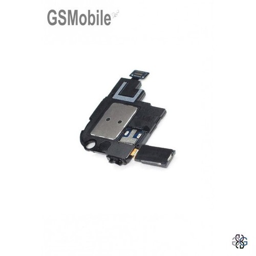 Flex modulo altavoz buzzer - flex,