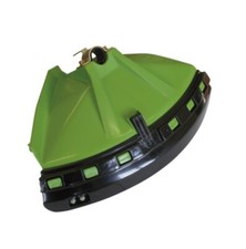 Parasassi ORIGINALE ACTIVE