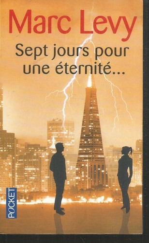 Sept jours pour une