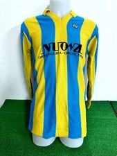 MAGLIA ENNERRE N° 9 MATCH