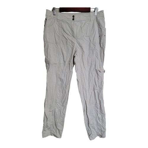Pantalone chicos donna taglia - donna,
