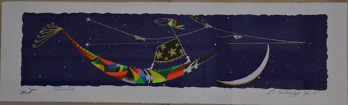 Meloniski retouche 15x50 - meloniski, retouche'