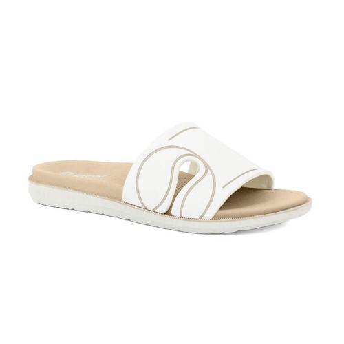 Inblu donna pantofole sf01 - donna,
