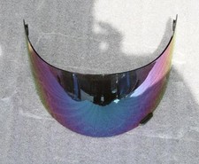 Visiera schermo casco shoei - visiera,