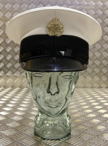 Cappello vestito bianco - nco, /